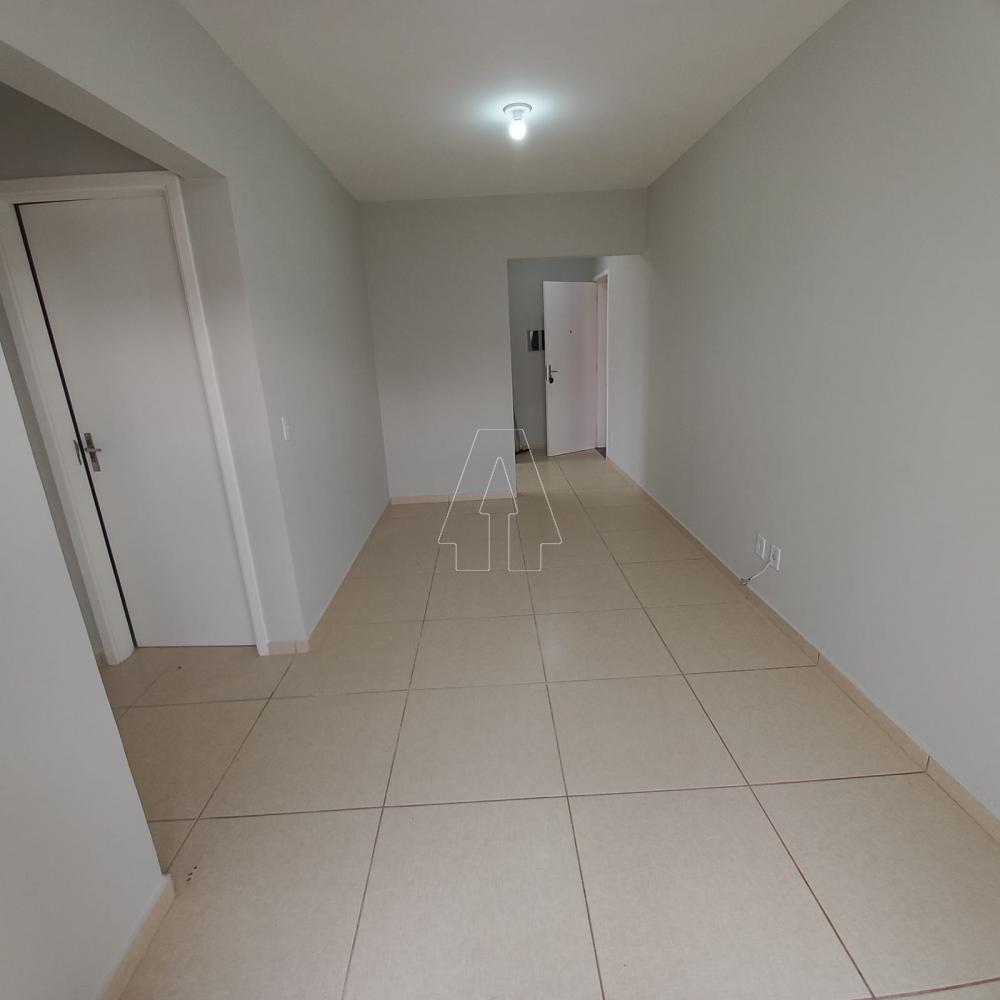 Comprar Apartamento / Padrão em Araçatuba R$ 125.000,00 - Foto 1