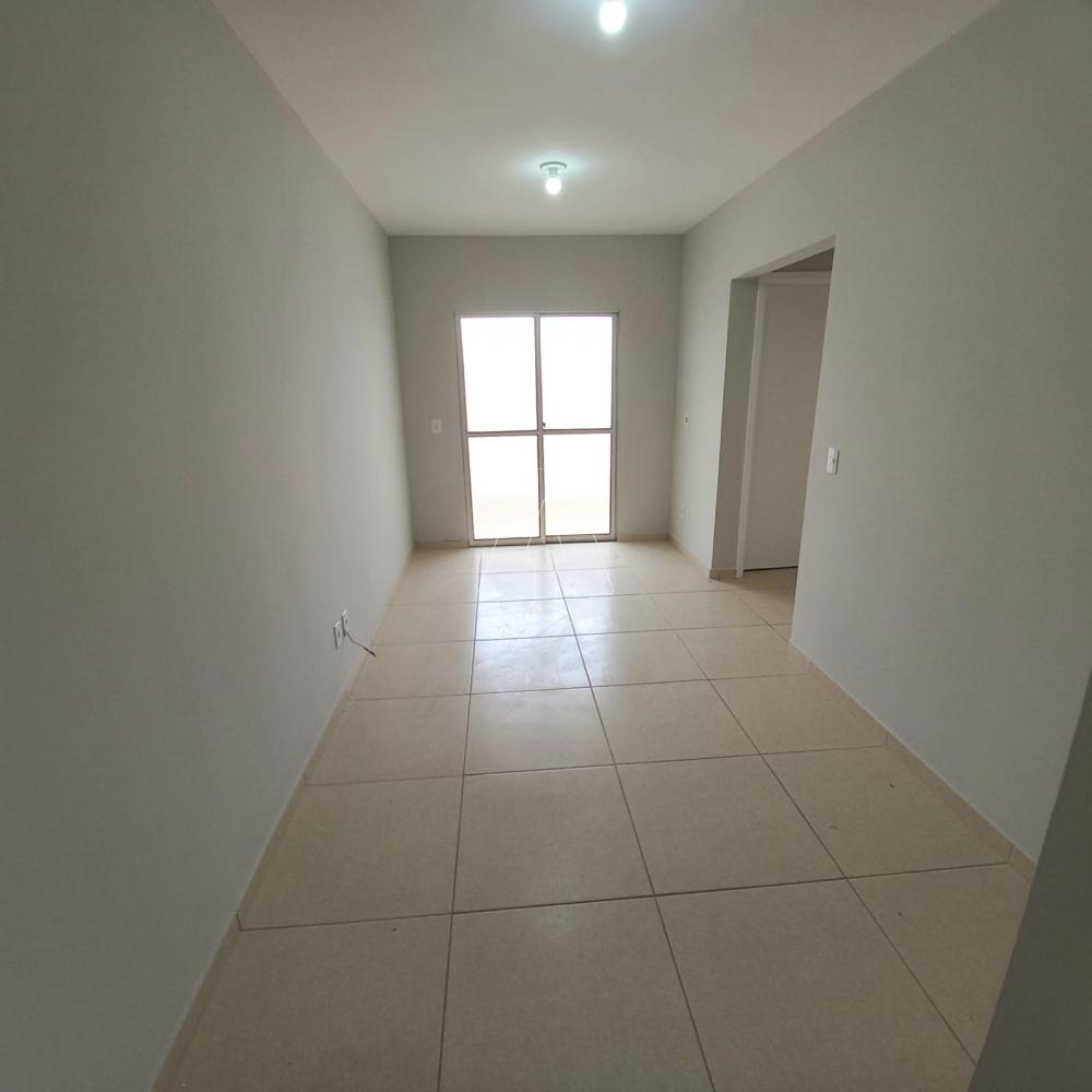 Comprar Apartamento / Padrão em Araçatuba R$ 125.000,00 - Foto 6