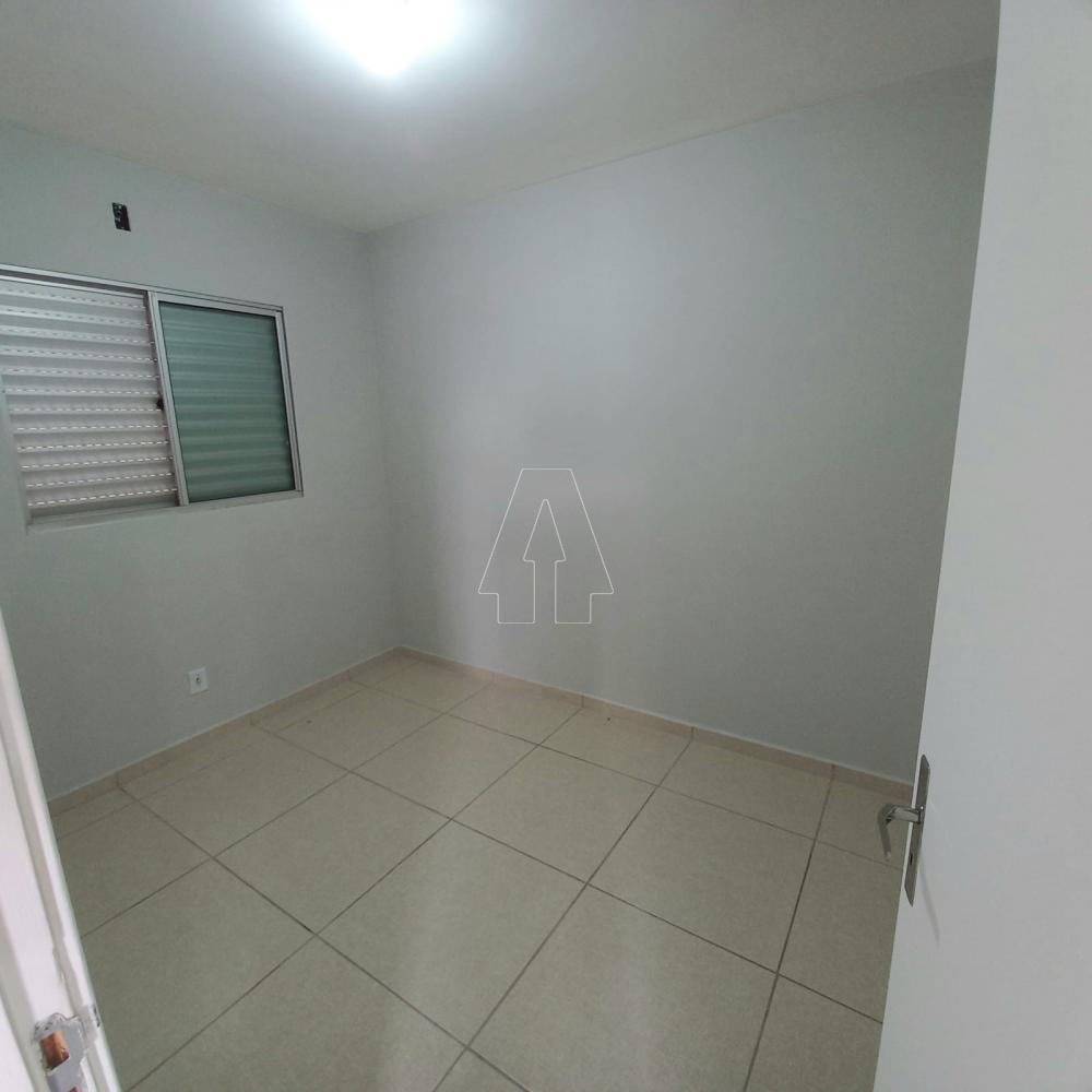 Comprar Apartamento / Padrão em Araçatuba R$ 125.000,00 - Foto 7