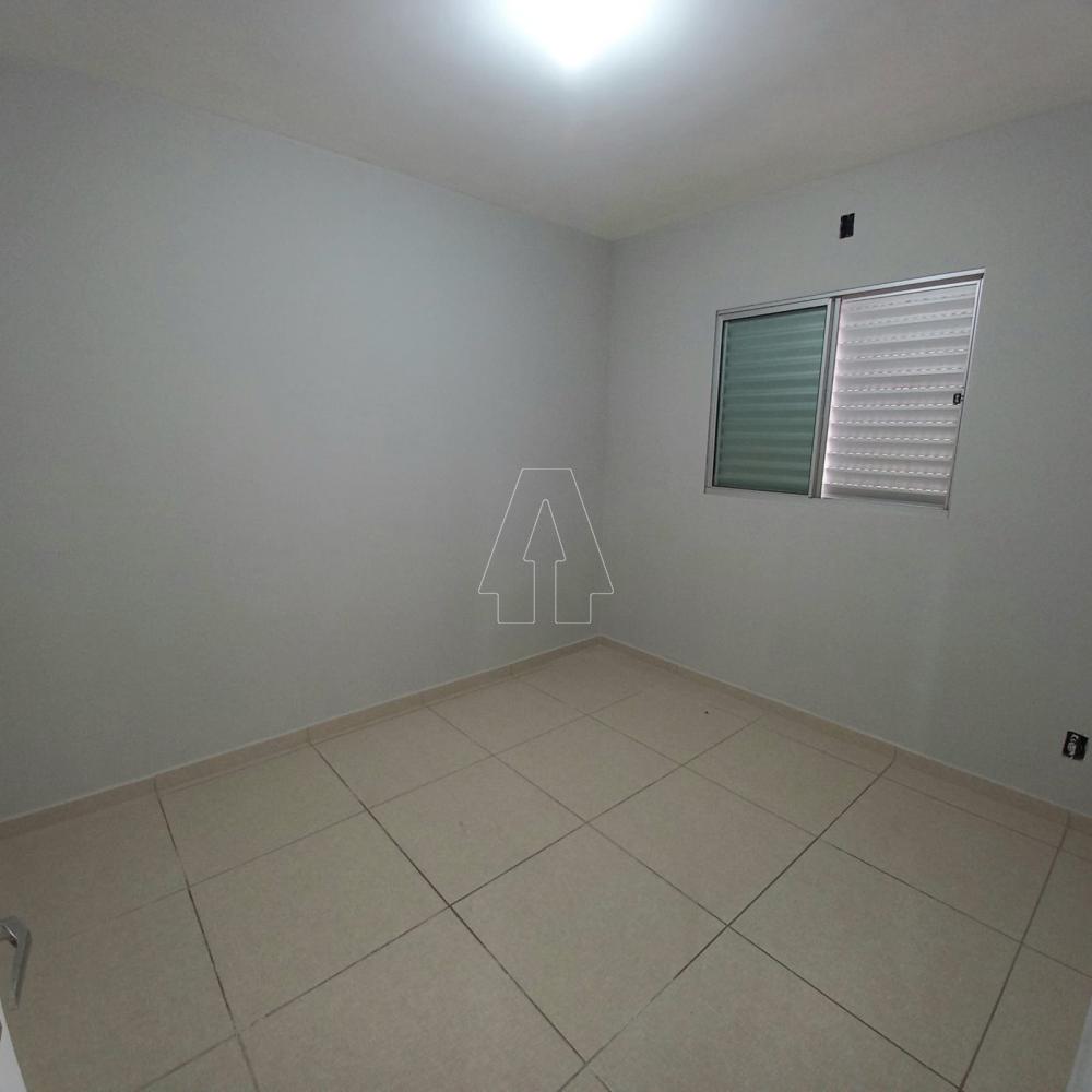 Comprar Apartamento / Padrão em Araçatuba R$ 125.000,00 - Foto 8