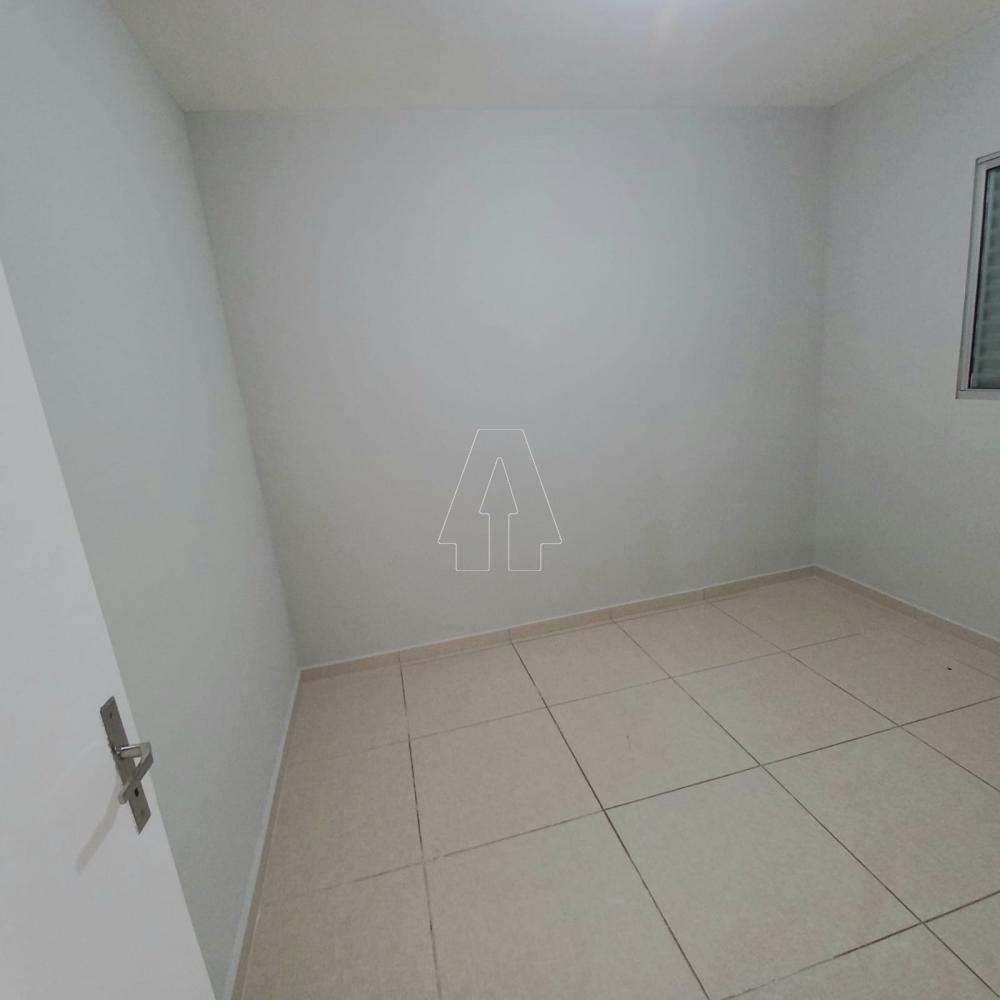 Comprar Apartamento / Padrão em Araçatuba R$ 125.000,00 - Foto 9