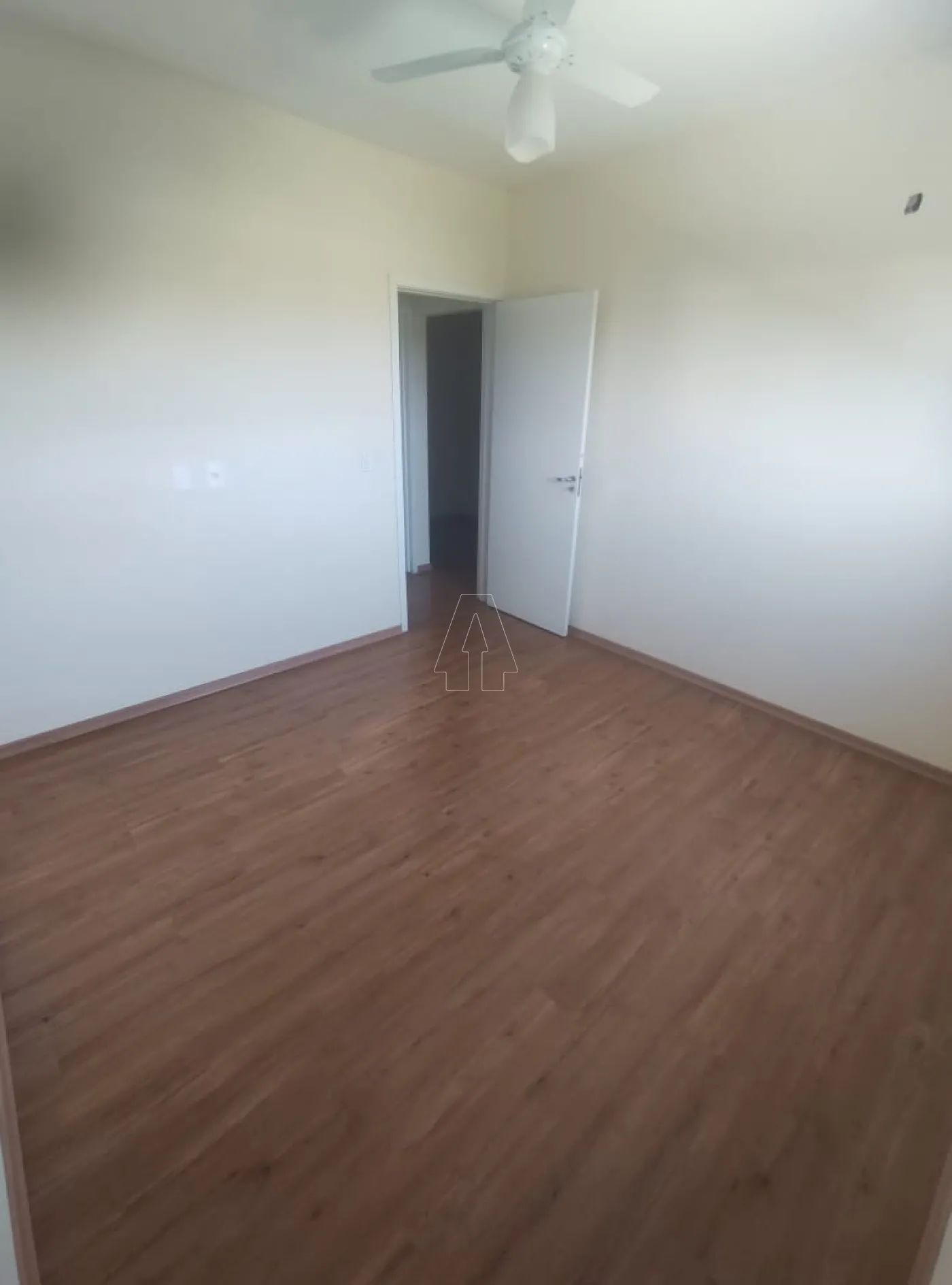 Alugar Apartamento / Padrão em Araçatuba R$ 2.500,00 - Foto 1