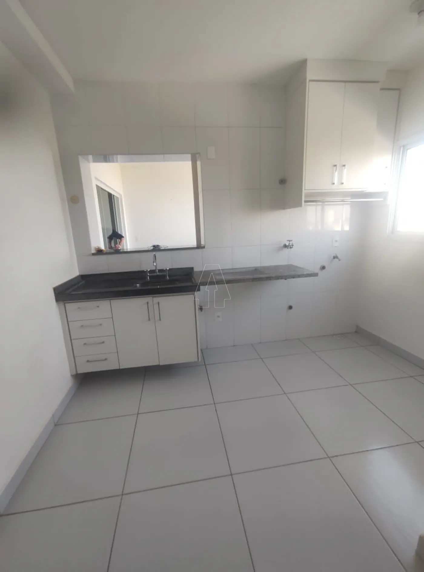 Alugar Apartamento / Padrão em Araçatuba R$ 2.500,00 - Foto 10