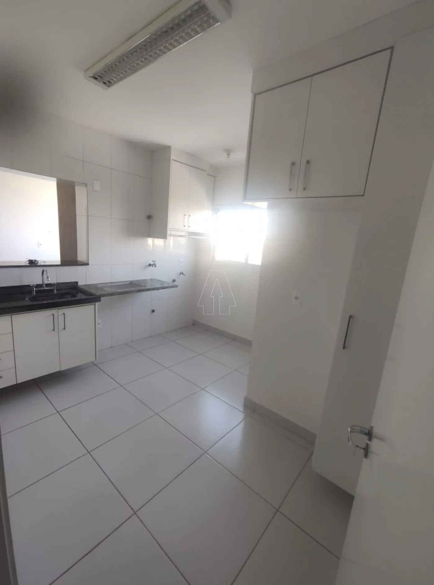 Alugar Apartamento / Padrão em Araçatuba R$ 2.500,00 - Foto 11