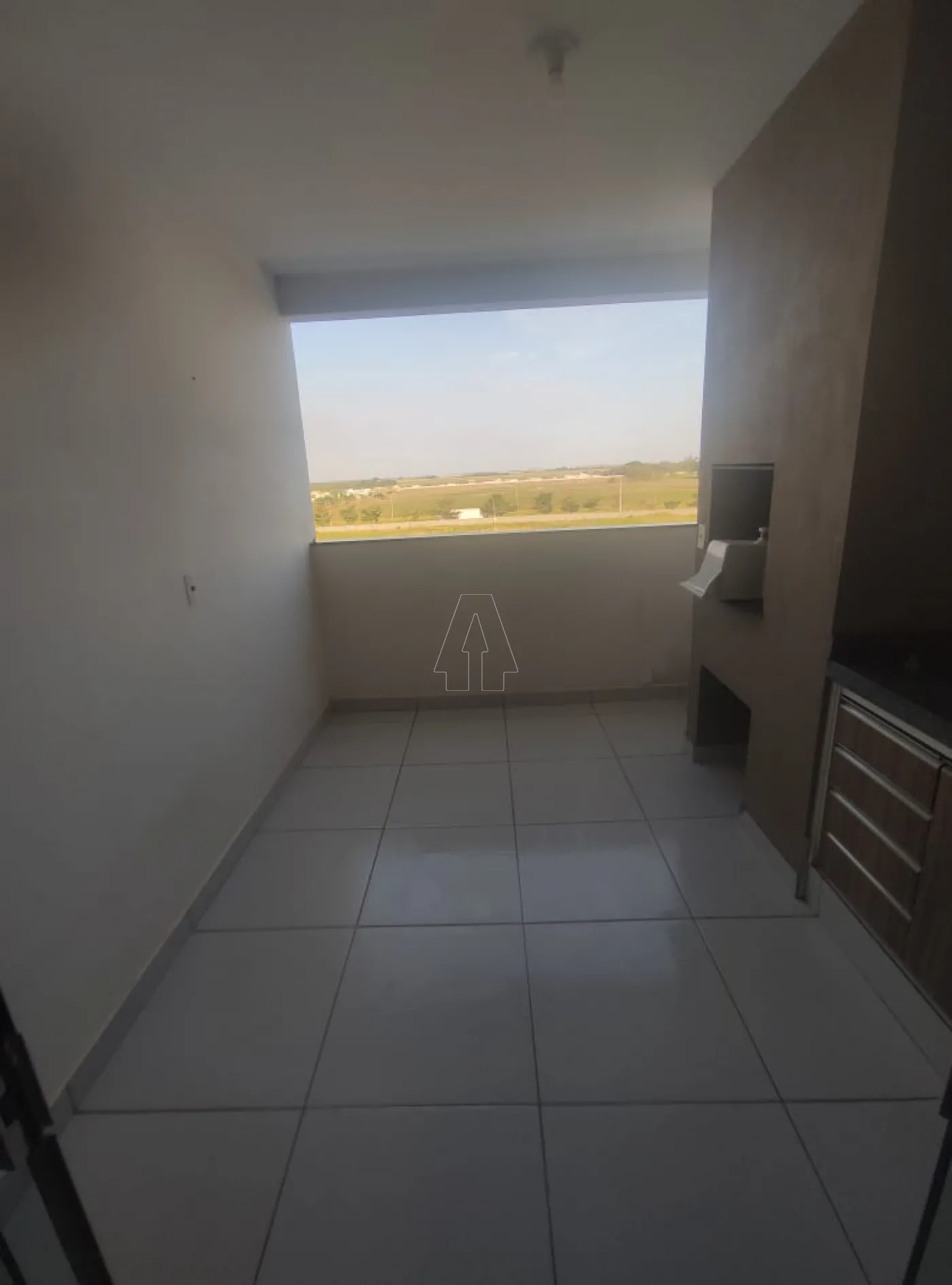 Alugar Apartamento / Padrão em Araçatuba R$ 2.500,00 - Foto 14