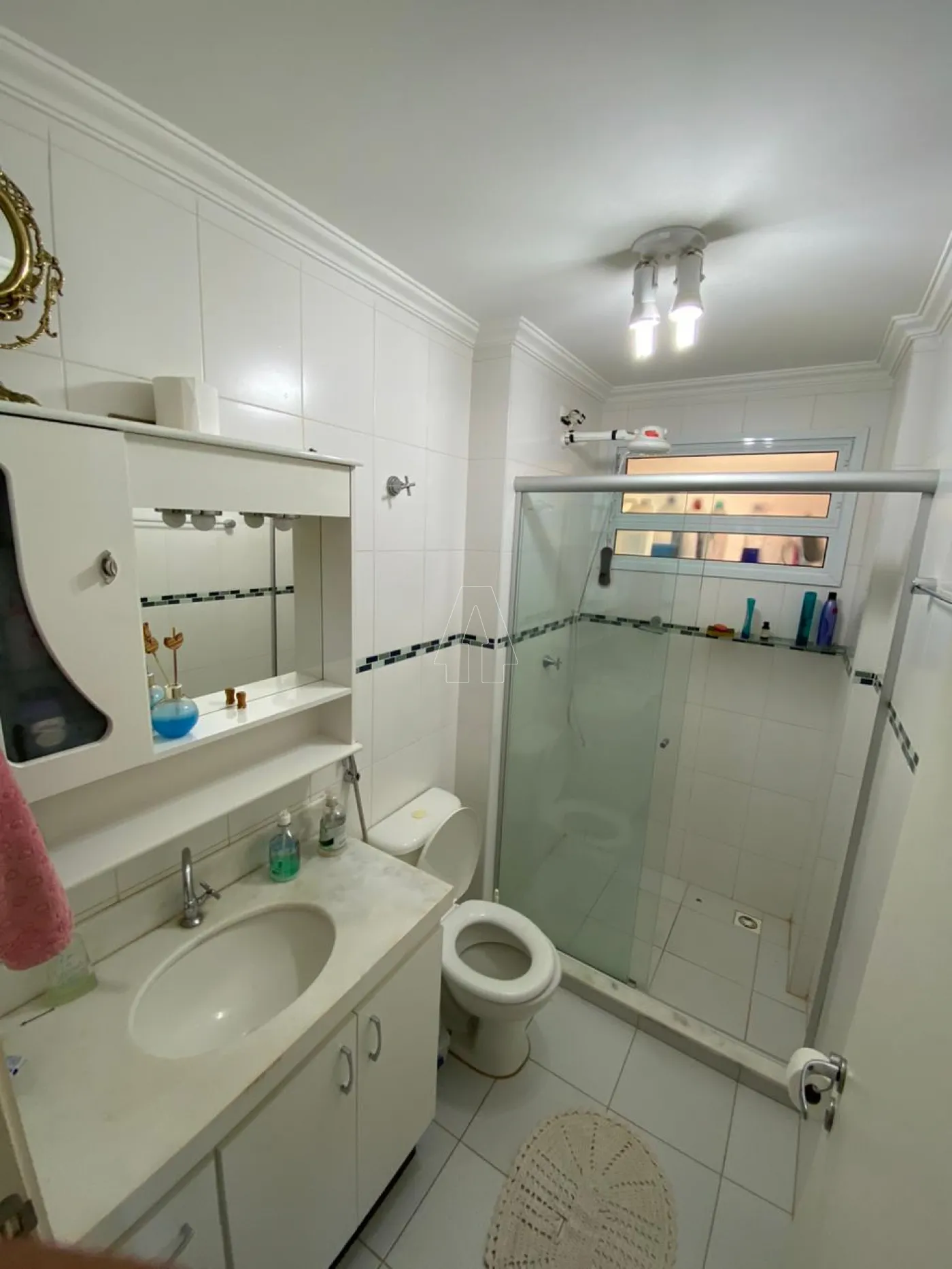 Comprar Apartamento / Padrão em Araçatuba R$ 285.000,00 - Foto 10
