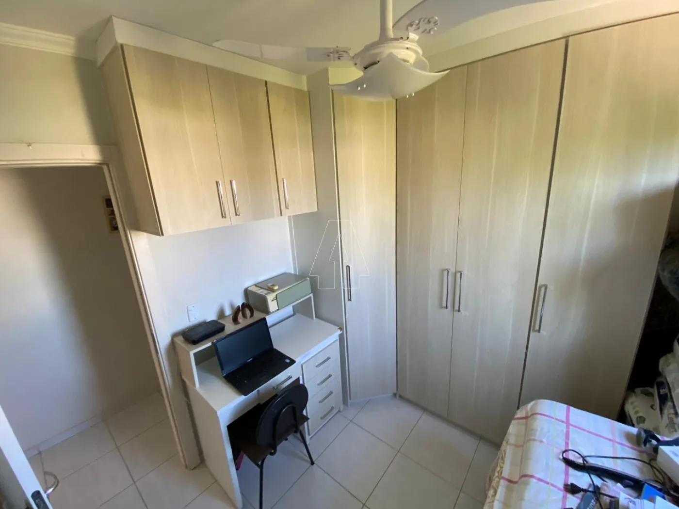 Comprar Apartamento / Padrão em Araçatuba R$ 285.000,00 - Foto 9