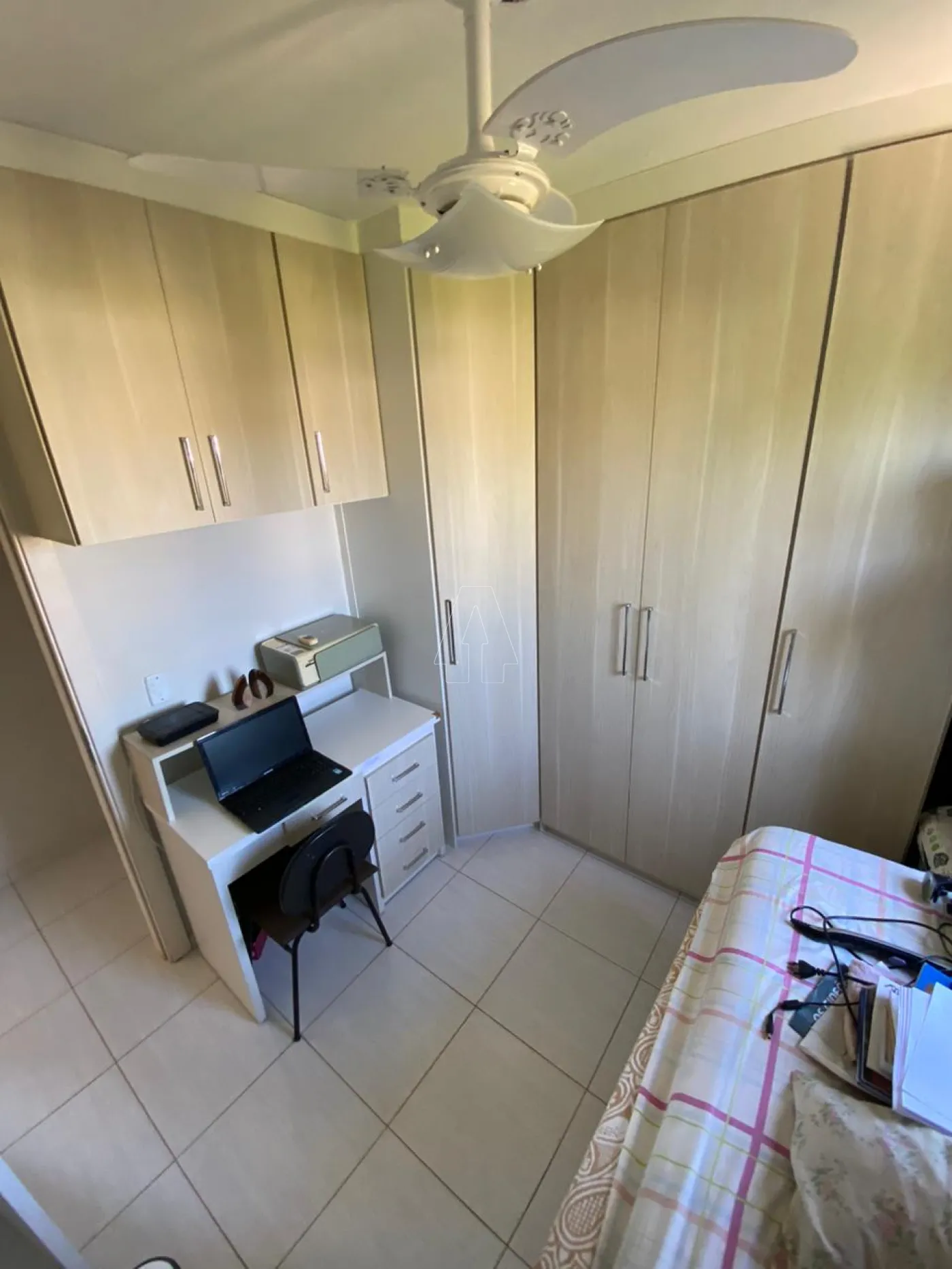 Comprar Apartamento / Padrão em Araçatuba R$ 285.000,00 - Foto 8