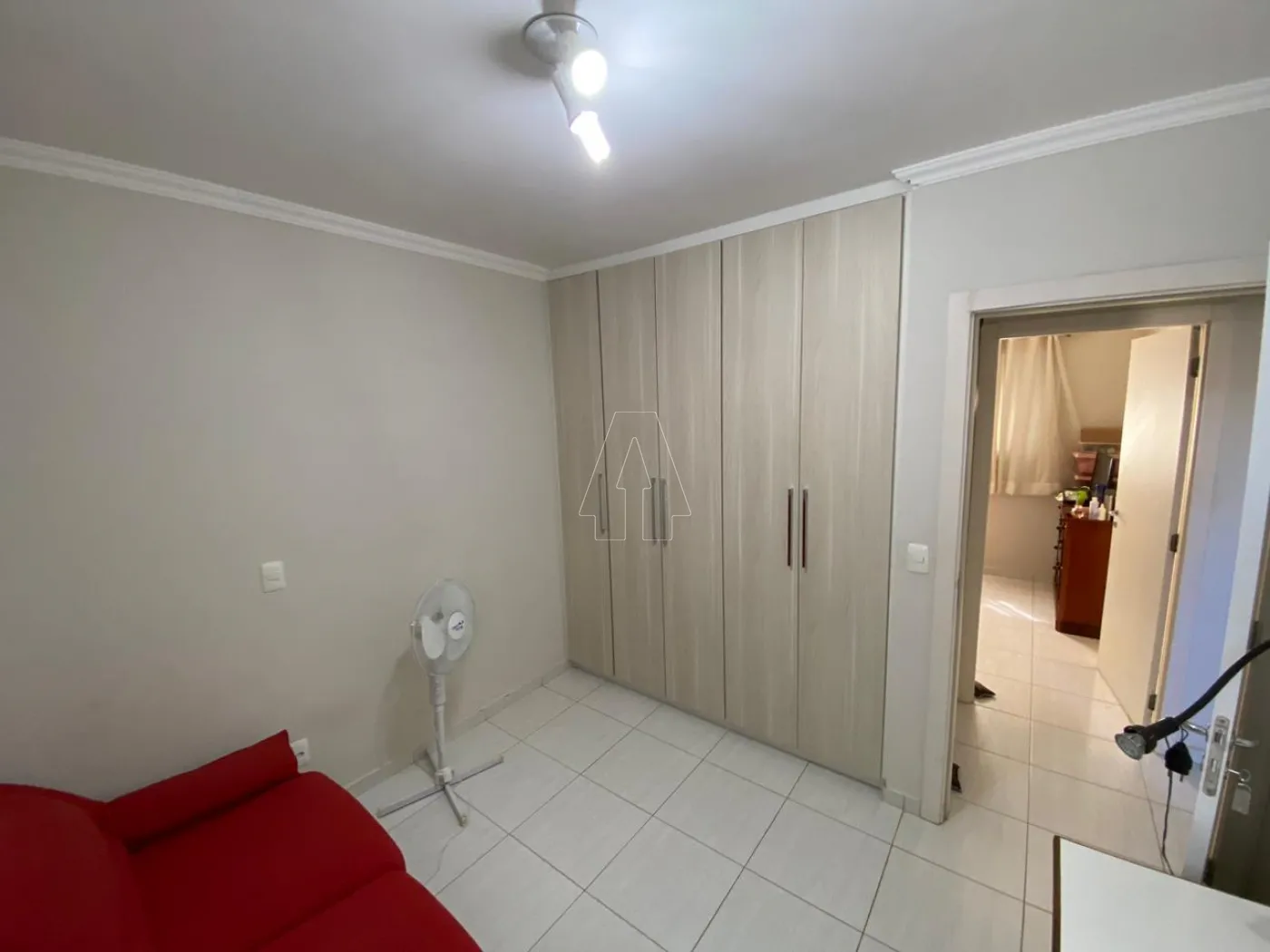 Comprar Apartamento / Padrão em Araçatuba R$ 285.000,00 - Foto 13