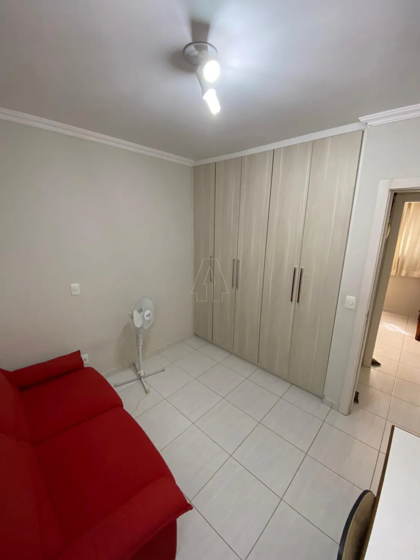 Comprar Apartamento / Padrão em Araçatuba R$ 285.000,00 - Foto 12