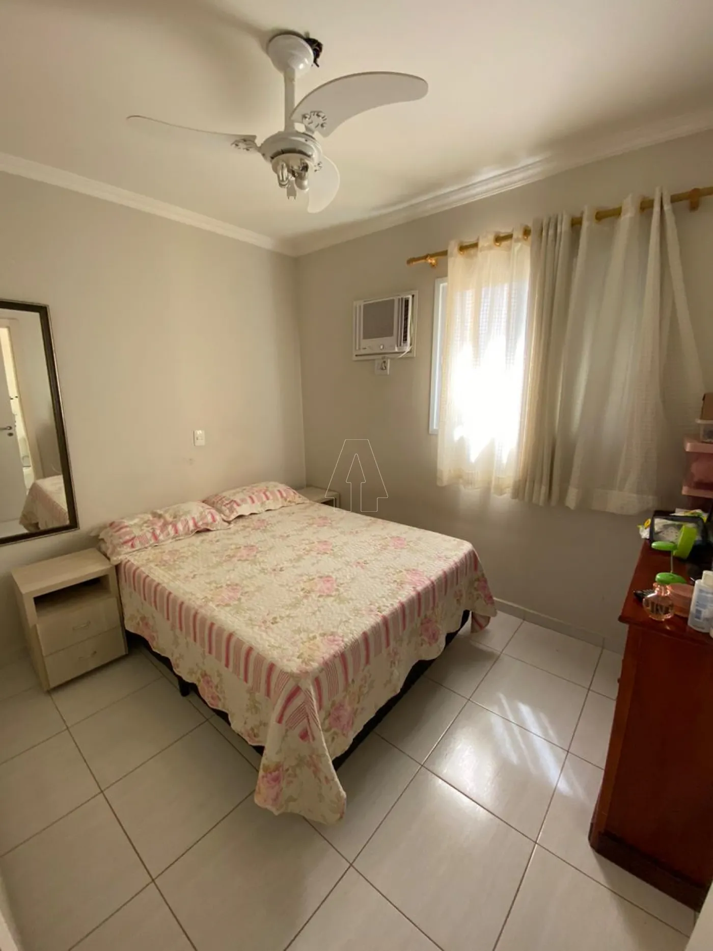 Comprar Apartamento / Padrão em Araçatuba R$ 285.000,00 - Foto 14