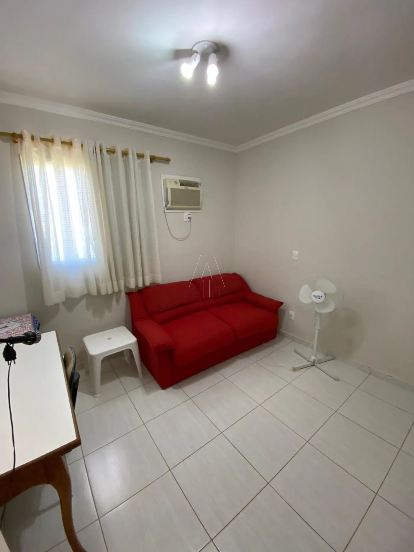 Comprar Apartamento / Padrão em Araçatuba R$ 285.000,00 - Foto 16