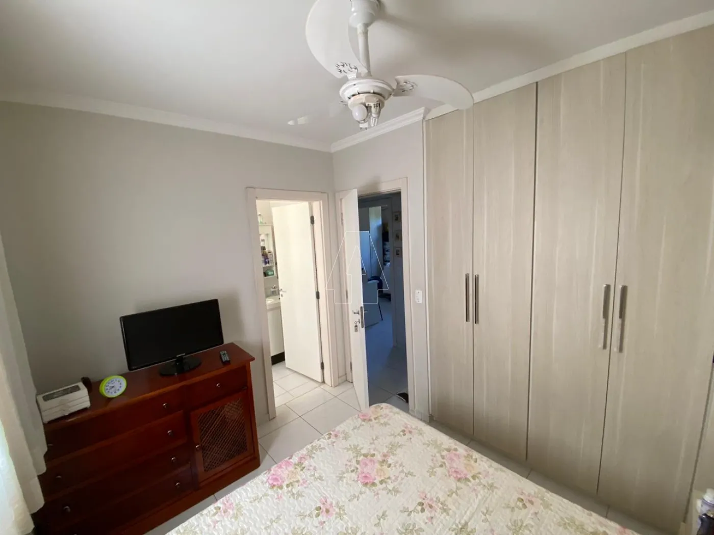 Comprar Apartamento / Padrão em Araçatuba R$ 285.000,00 - Foto 19