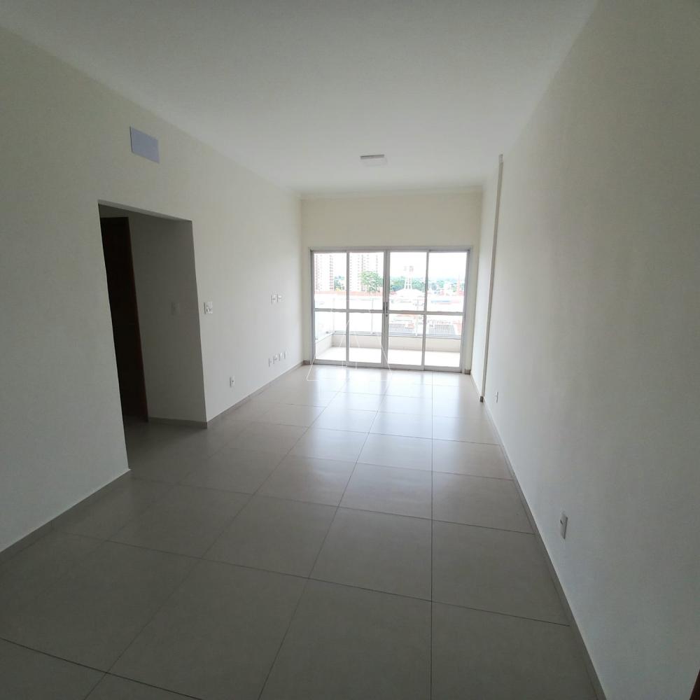 Comprar Apartamento / Padrão em Araçatuba R$ 497.000,00 - Foto 1