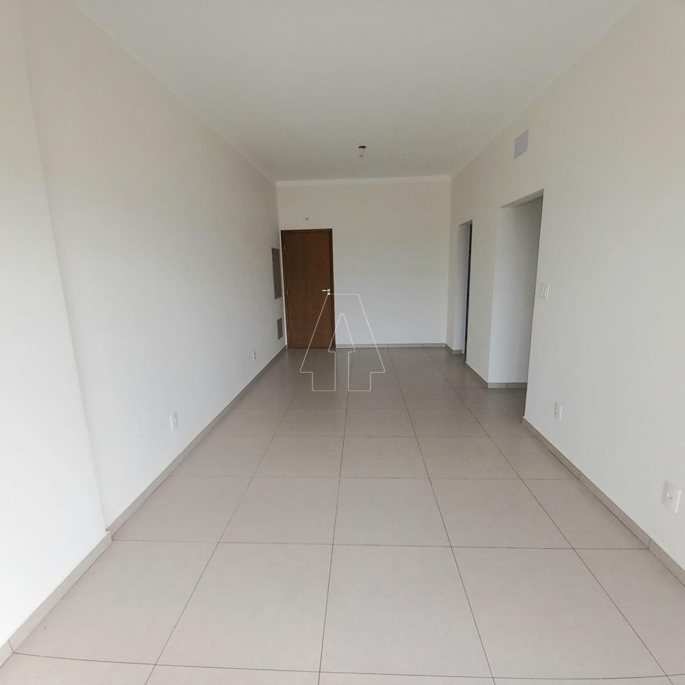 Comprar Apartamento / Padrão em Araçatuba R$ 497.000,00 - Foto 2
