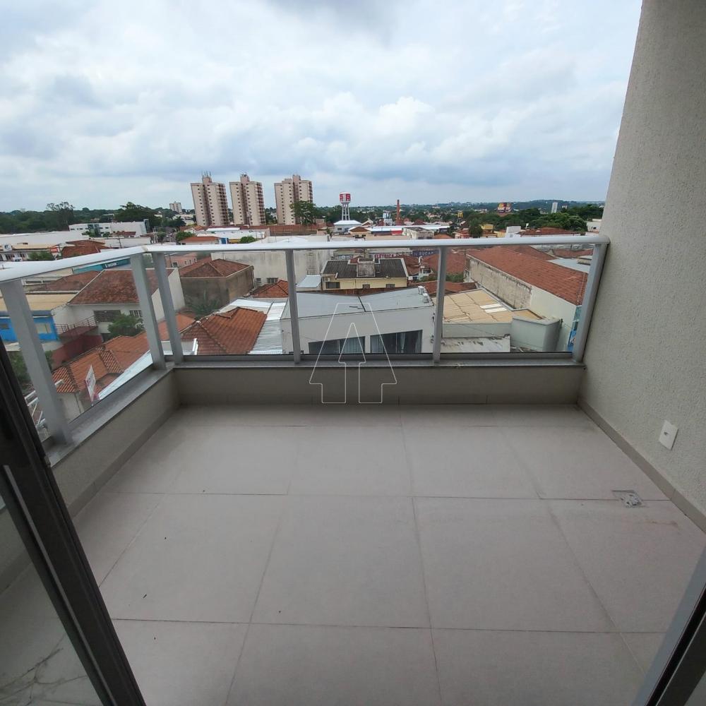 Comprar Apartamento / Padrão em Araçatuba R$ 497.000,00 - Foto 3