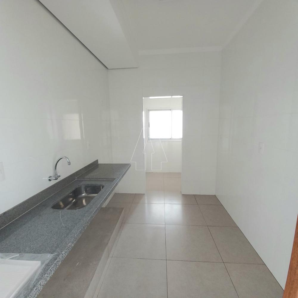 Comprar Apartamento / Padrão em Araçatuba R$ 497.000,00 - Foto 4