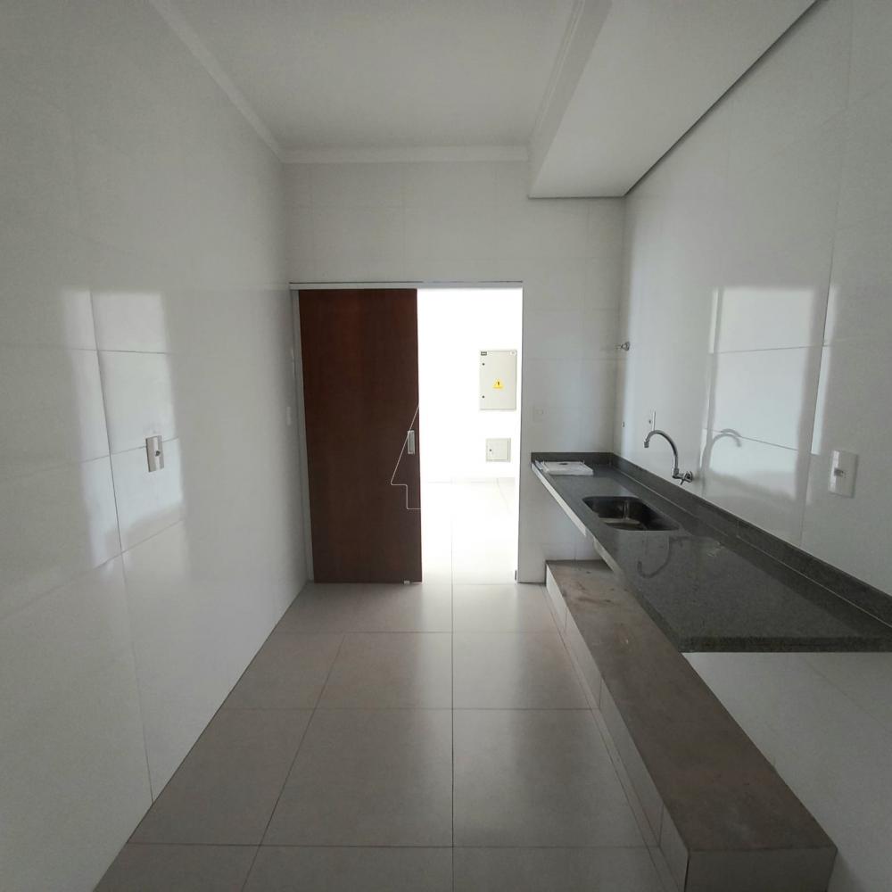 Comprar Apartamento / Padrão em Araçatuba R$ 497.000,00 - Foto 5