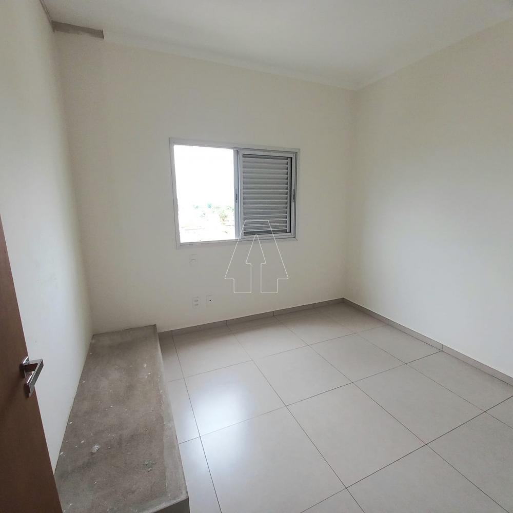 Comprar Apartamento / Padrão em Araçatuba R$ 497.000,00 - Foto 8