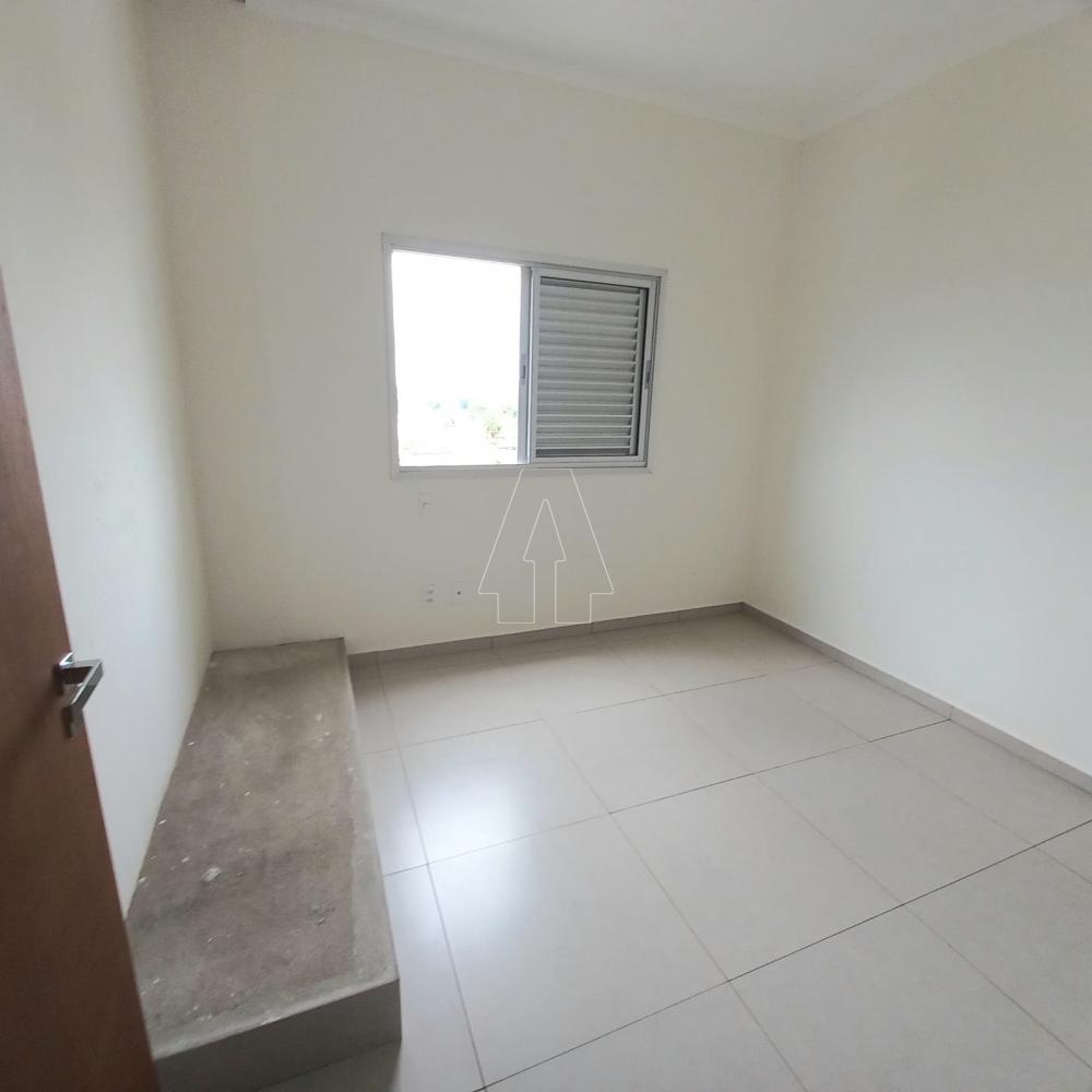 Comprar Apartamento / Padrão em Araçatuba R$ 497.000,00 - Foto 7