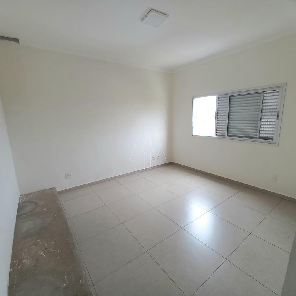 Comprar Apartamento / Padrão em Araçatuba R$ 497.000,00 - Foto 9