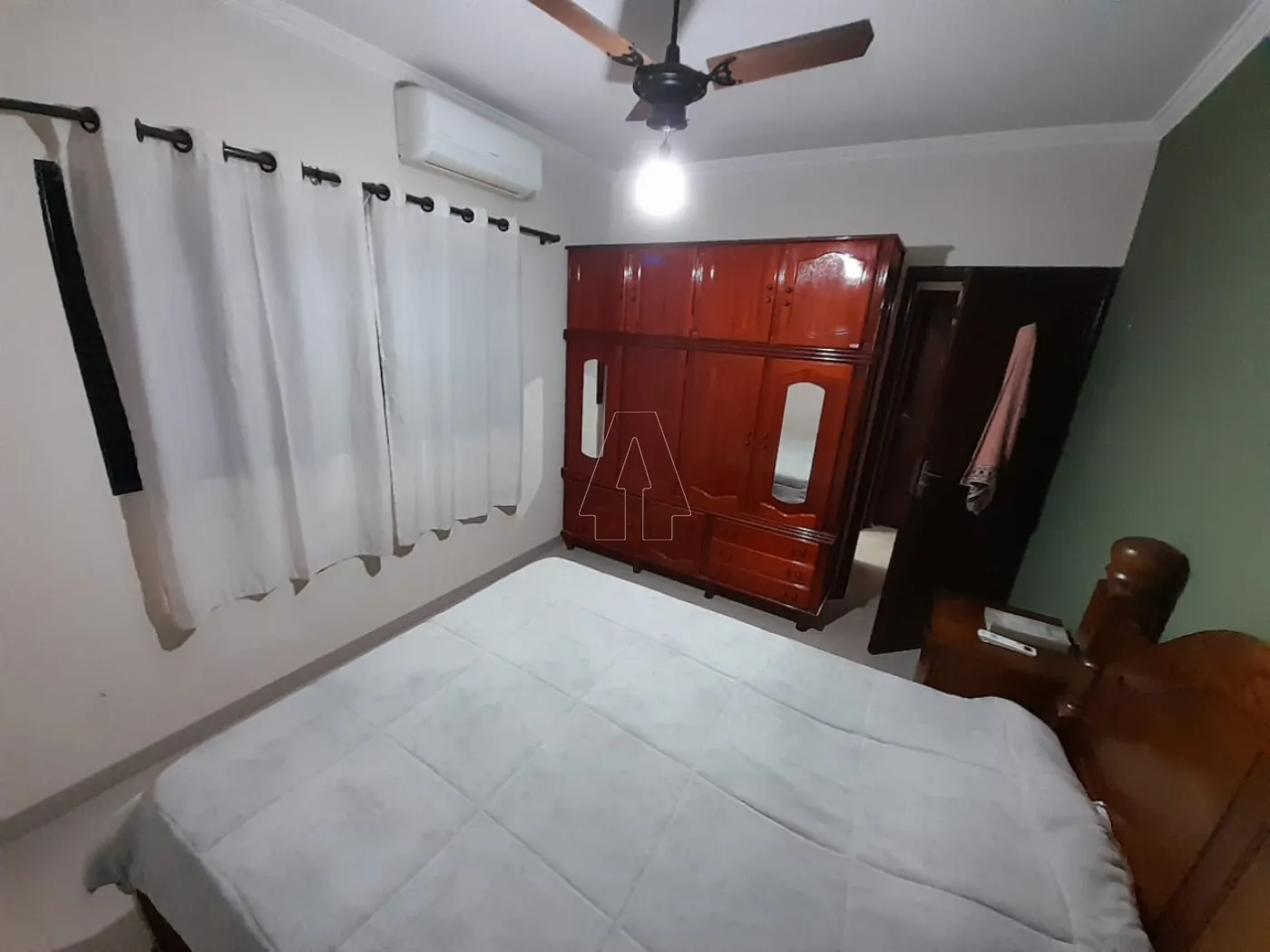 Comprar Casa / Residencial em Araçatuba R$ 460.000,00 - Foto 9