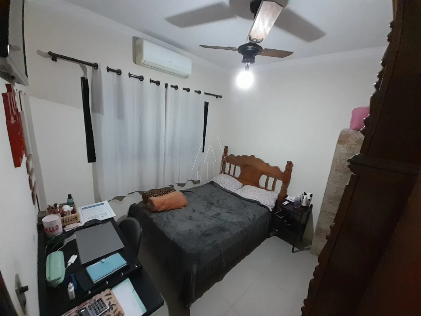 Comprar Casa / Residencial em Araçatuba R$ 460.000,00 - Foto 8