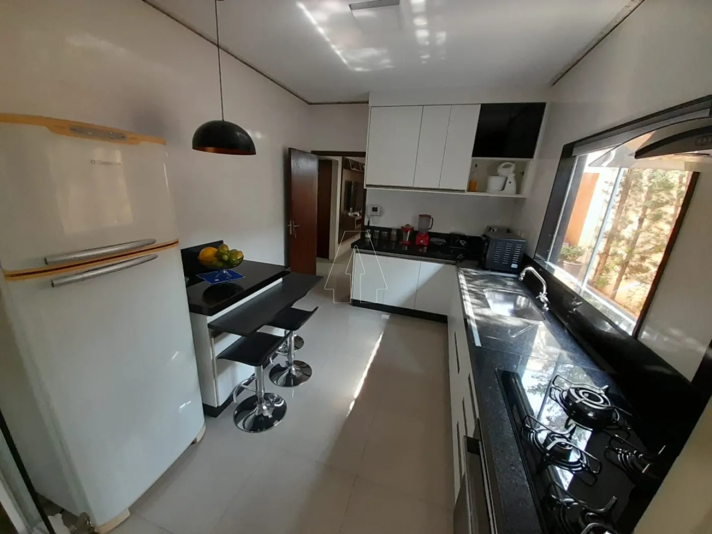 Comprar Casa / Residencial em Araçatuba R$ 460.000,00 - Foto 12