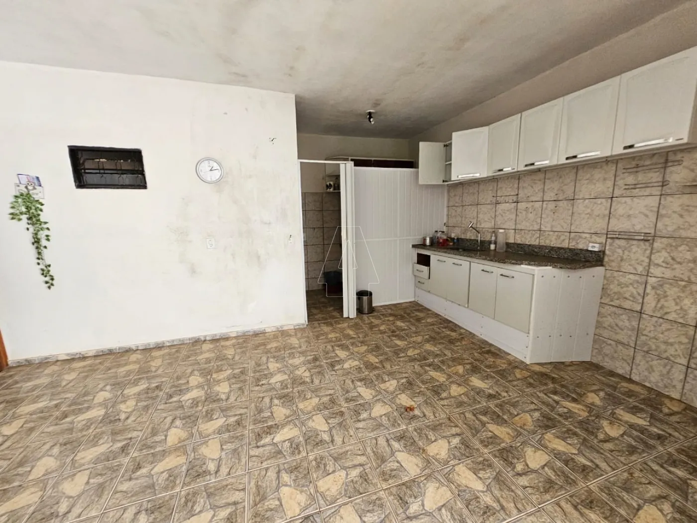Comprar Casa / Residencial em Araçatuba R$ 360.000,00 - Foto 1