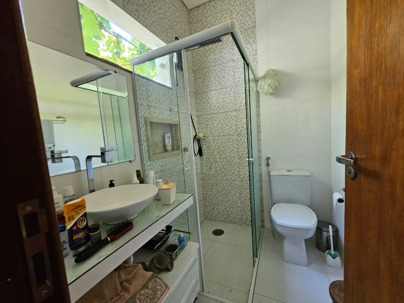 Comprar Casa / Residencial em Araçatuba R$ 360.000,00 - Foto 7