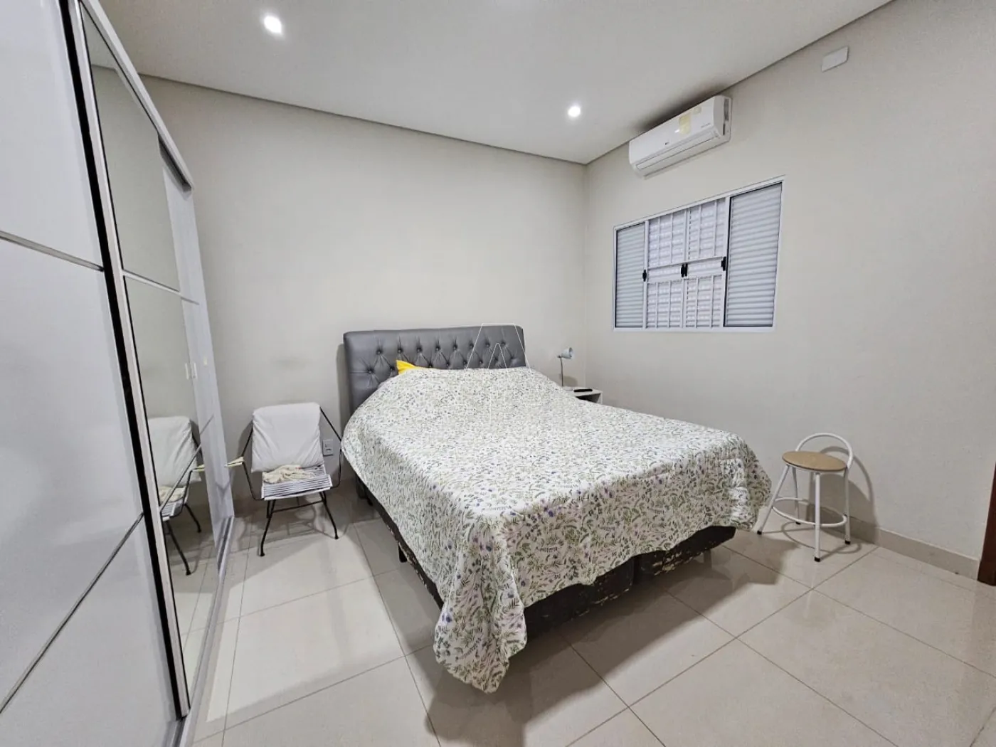 Comprar Casa / Residencial em Araçatuba R$ 360.000,00 - Foto 8