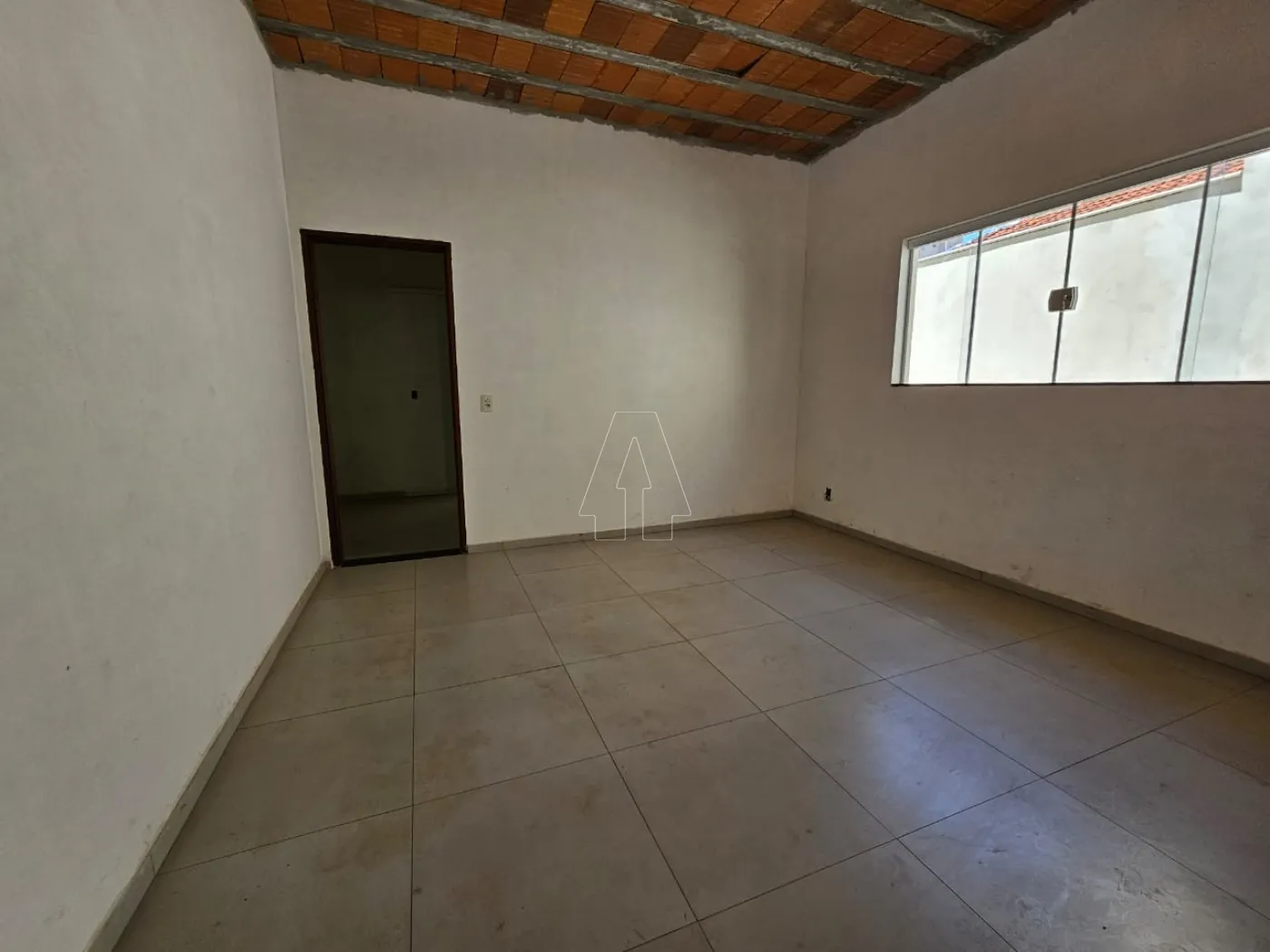 Comprar Casa / Residencial em Araçatuba R$ 360.000,00 - Foto 9