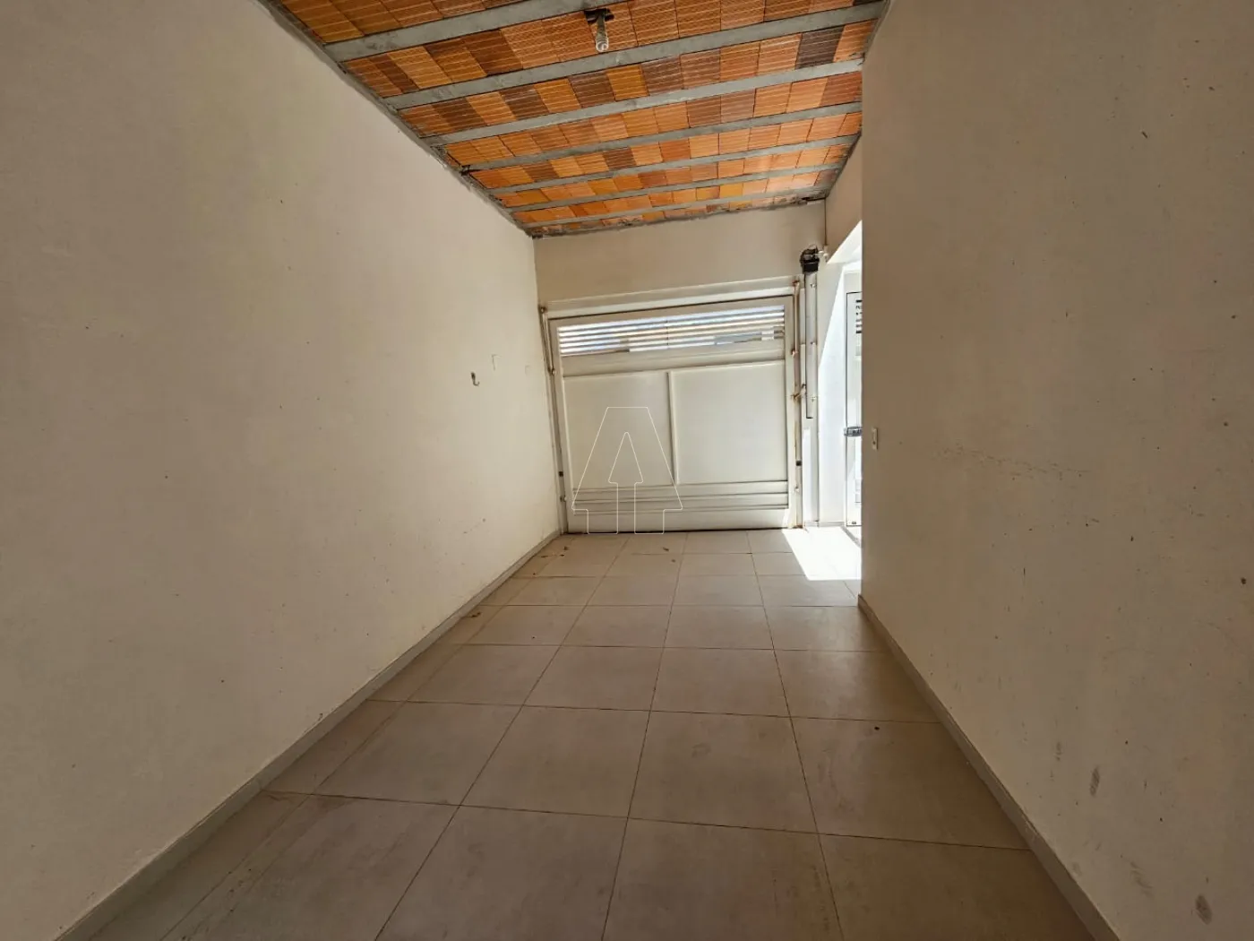 Comprar Casa / Residencial em Araçatuba R$ 360.000,00 - Foto 10