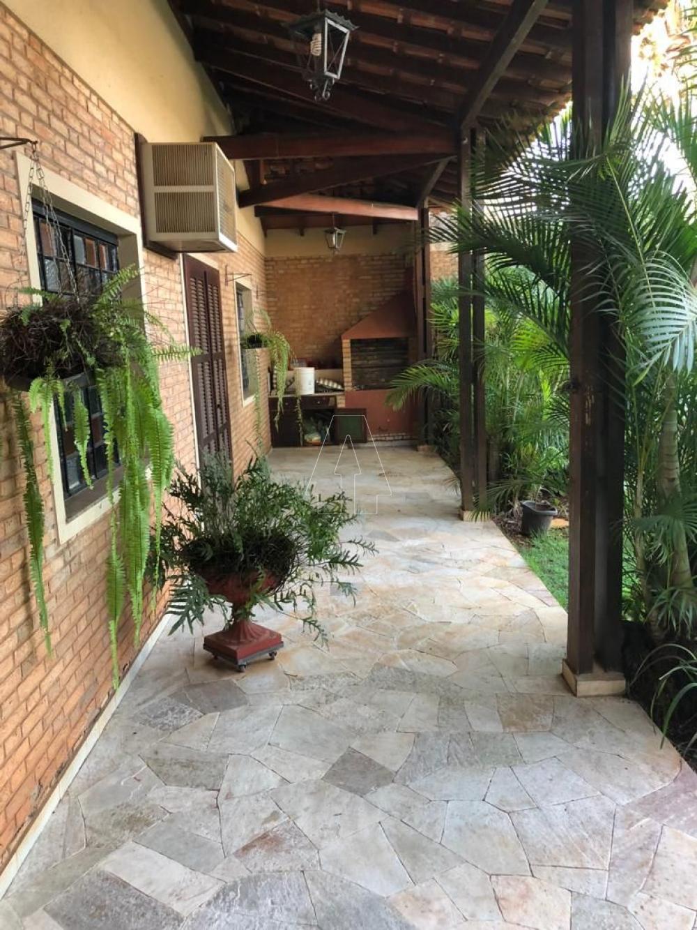 Comprar Casa / Residencial em Araçatuba R$ 3.800.000,00 - Foto 5