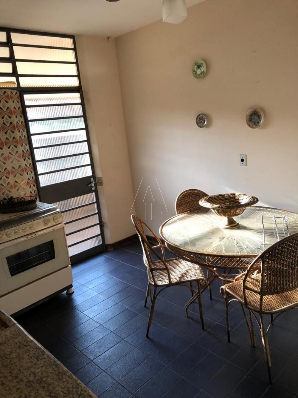 Comprar Casa / Residencial em Araçatuba R$ 3.800.000,00 - Foto 13