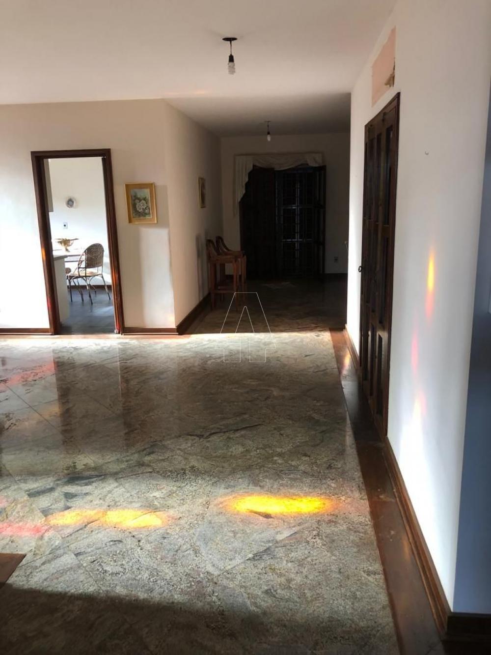 Comprar Casa / Residencial em Araçatuba R$ 3.800.000,00 - Foto 17