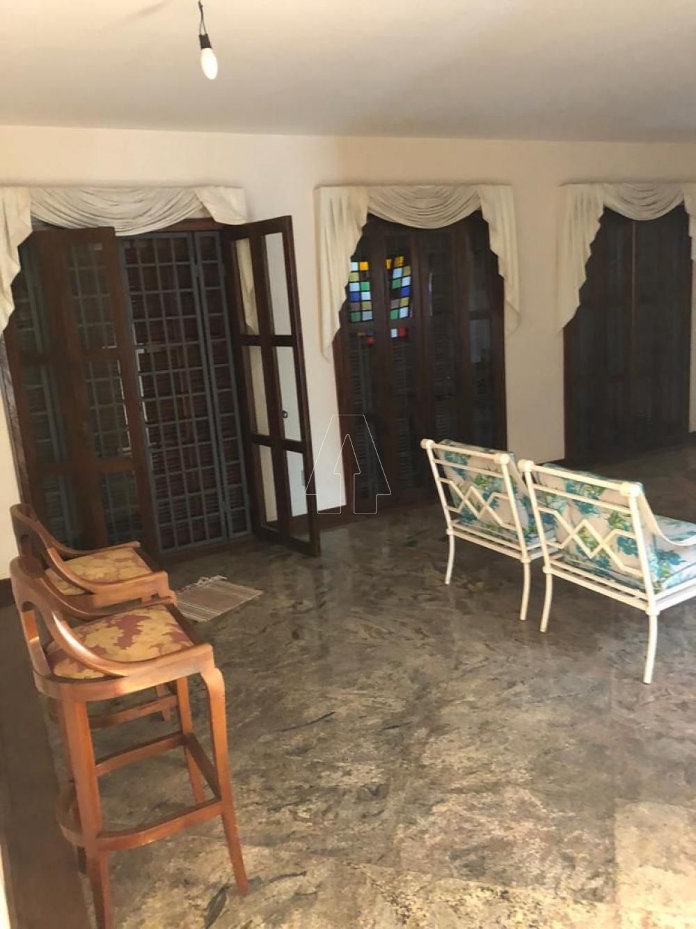 Comprar Casa / Residencial em Araçatuba R$ 3.800.000,00 - Foto 19