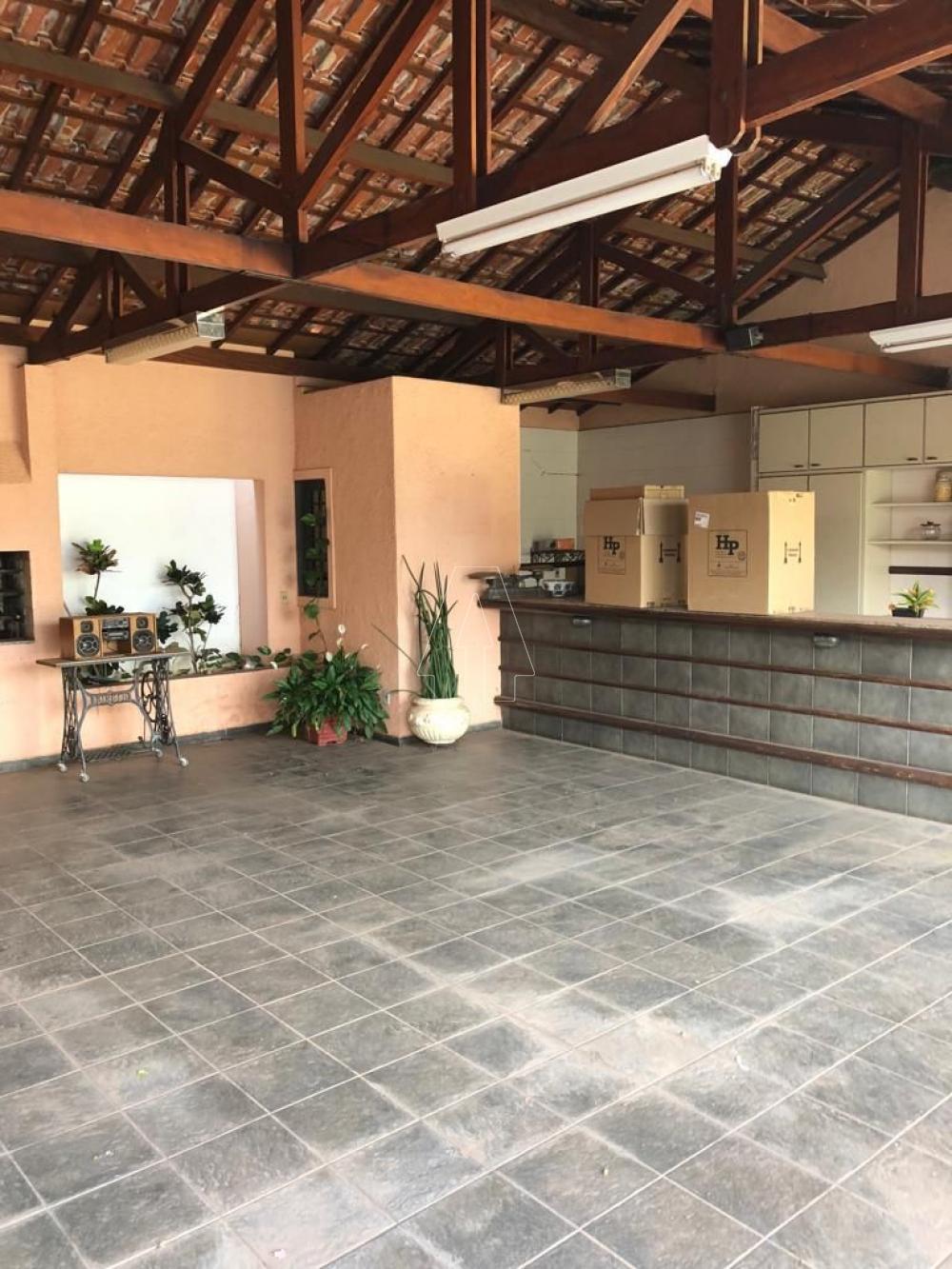 Comprar Casa / Residencial em Araçatuba R$ 3.800.000,00 - Foto 21