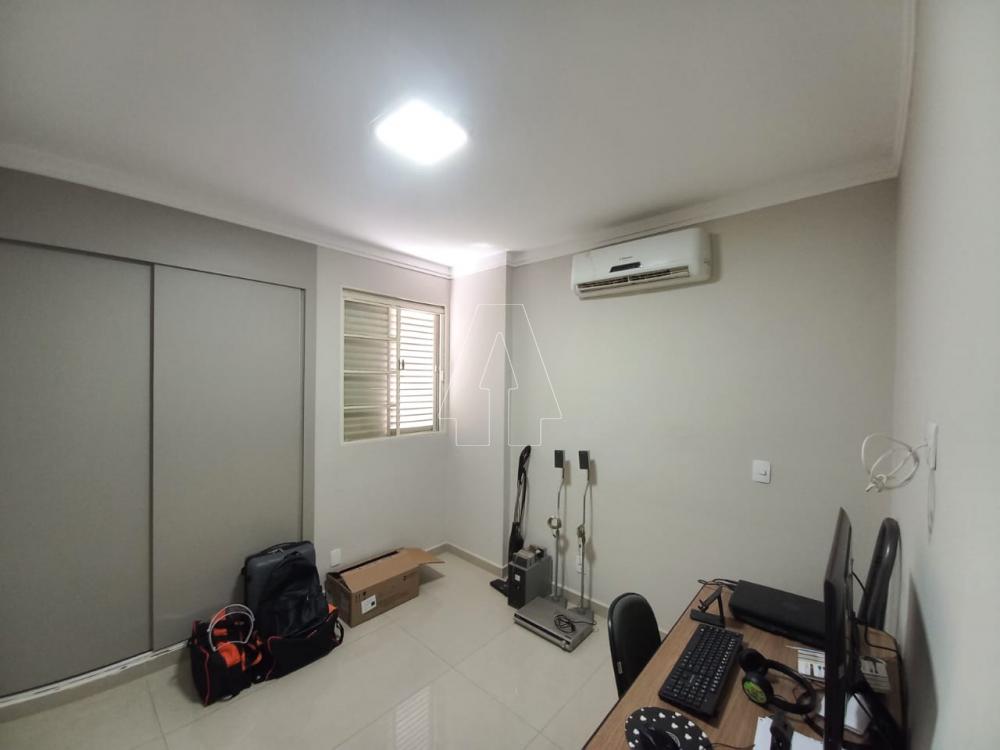 Comprar Apartamento / Padrão em Araçatuba R$ 320.000,00 - Foto 4