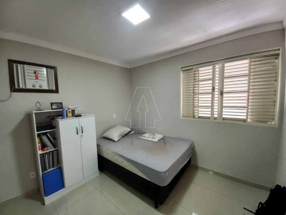 Comprar Apartamento / Padrão em Araçatuba R$ 320.000,00 - Foto 5