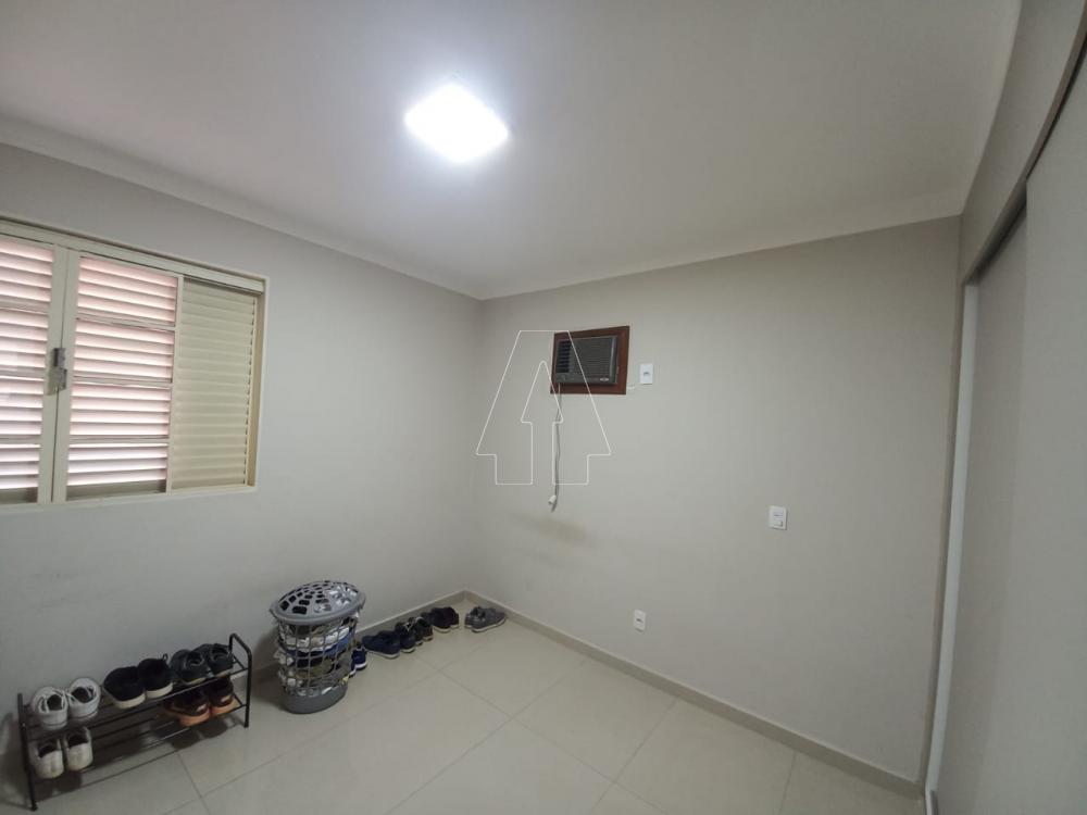 Comprar Apartamento / Padrão em Araçatuba R$ 320.000,00 - Foto 6