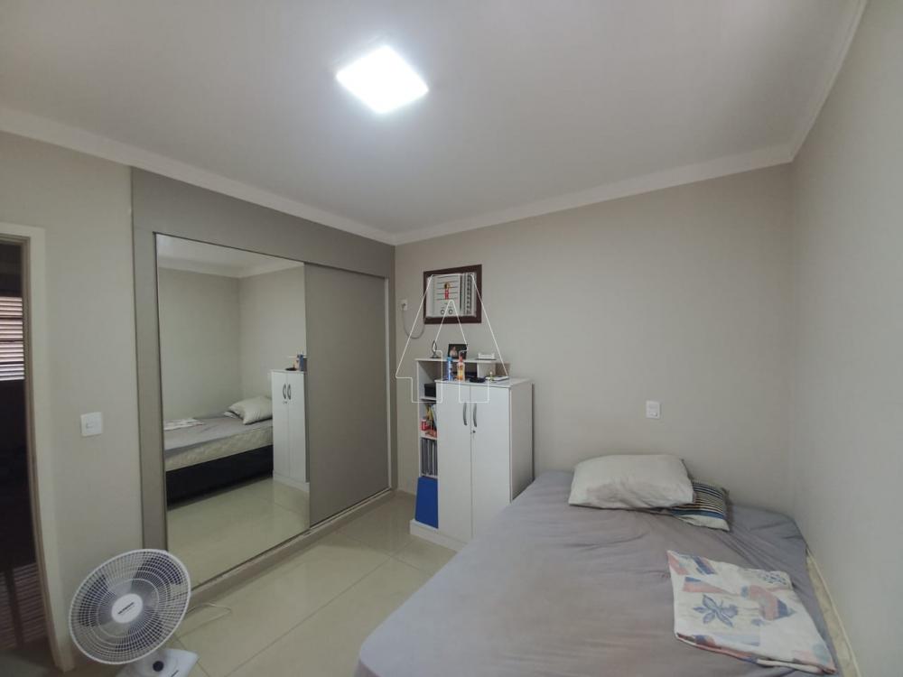 Comprar Apartamento / Padrão em Araçatuba R$ 320.000,00 - Foto 7