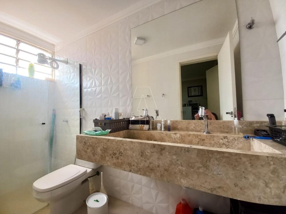 Comprar Apartamento / Padrão em Araçatuba R$ 320.000,00 - Foto 9