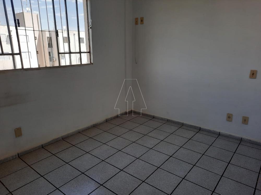 Comprar Apartamento / Padrão em Araçatuba R$ 100.000,00 - Foto 11