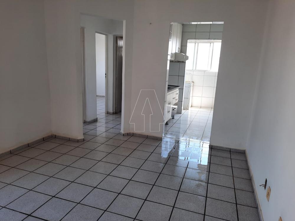 Comprar Apartamento / Padrão em Araçatuba R$ 100.000,00 - Foto 13