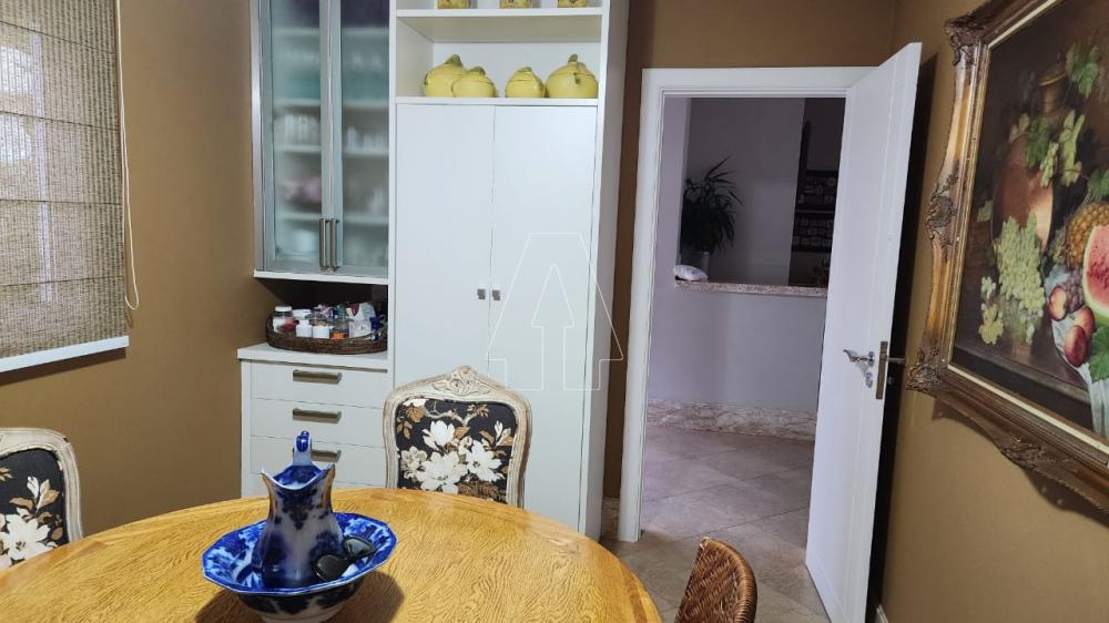 Comprar Casa / Condomínio em Araçatuba R$ 4.000.000,00 - Foto 28
