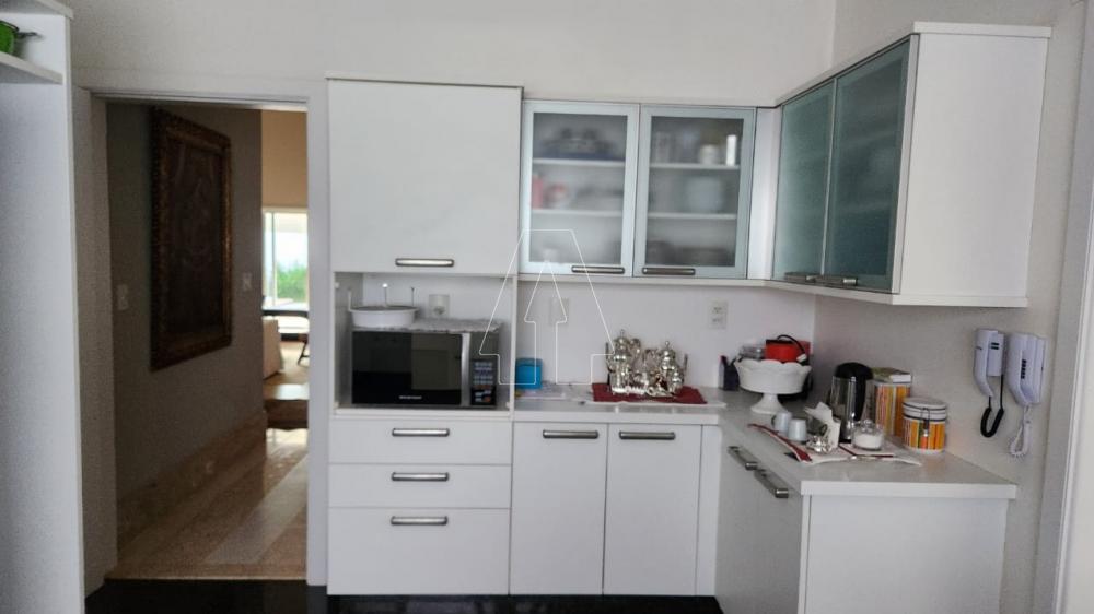 Comprar Casa / Condomínio em Araçatuba R$ 4.000.000,00 - Foto 30