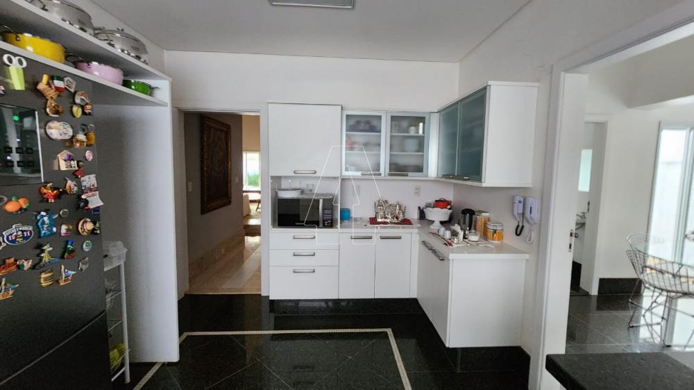Comprar Casa / Condomínio em Araçatuba R$ 4.000.000,00 - Foto 34