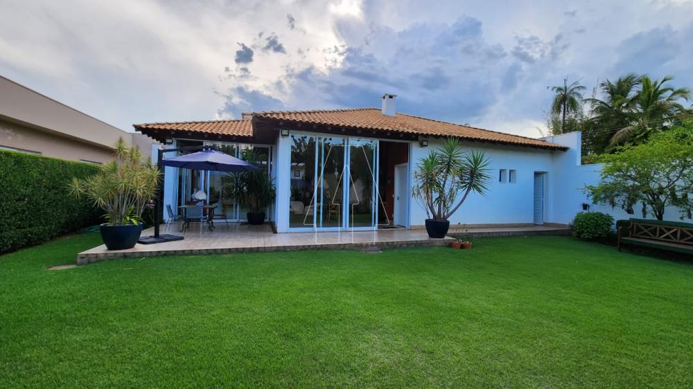 Comprar Casa / Condomínio em Araçatuba R$ 4.000.000,00 - Foto 38