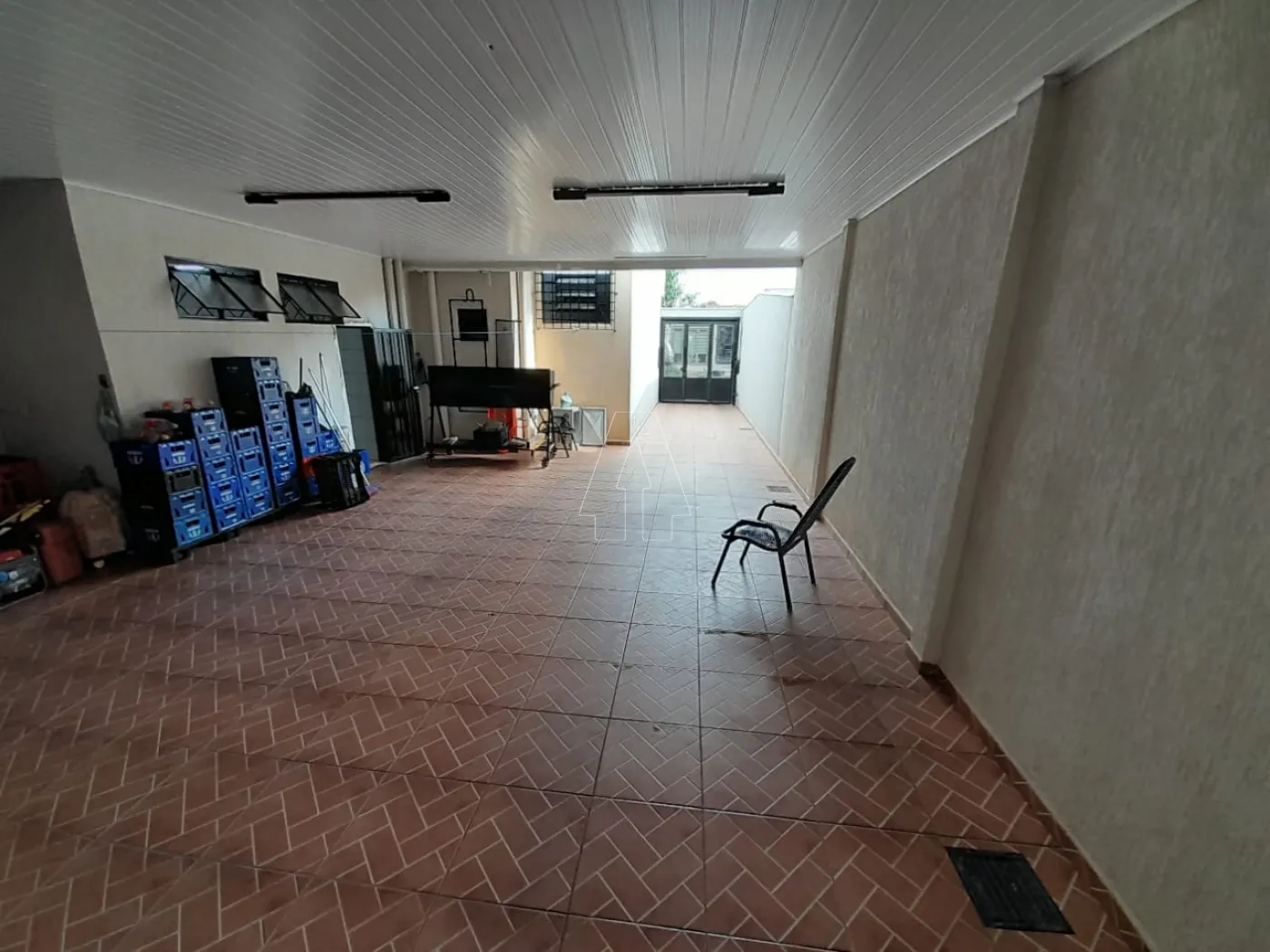 Comprar Casa / Residencial em Araçatuba R$ 600.000,00 - Foto 2